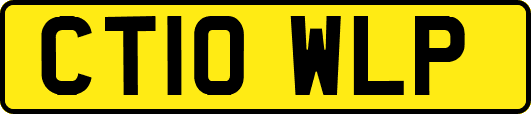CT10WLP