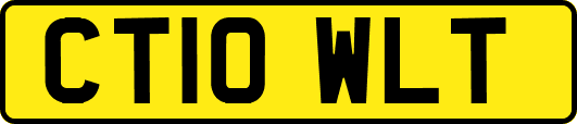 CT10WLT