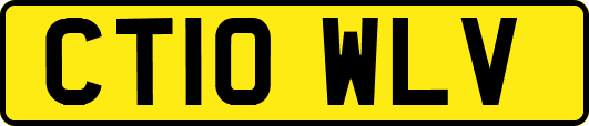 CT10WLV