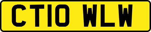 CT10WLW