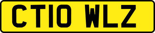 CT10WLZ
