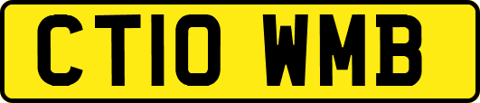 CT10WMB