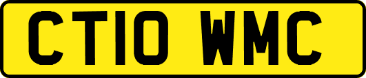 CT10WMC