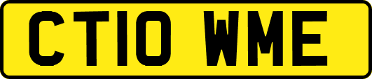CT10WME