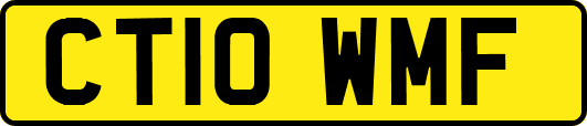 CT10WMF