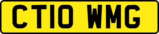 CT10WMG