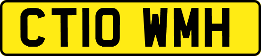 CT10WMH