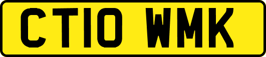 CT10WMK
