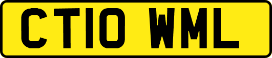 CT10WML