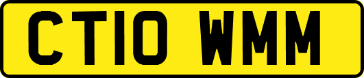 CT10WMM