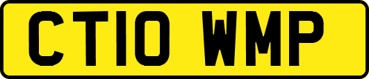 CT10WMP