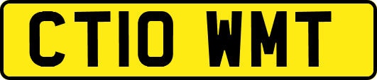 CT10WMT