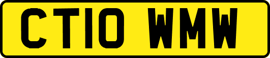 CT10WMW