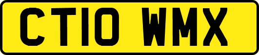 CT10WMX