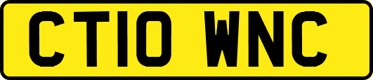 CT10WNC