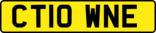 CT10WNE