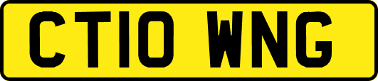 CT10WNG