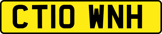 CT10WNH