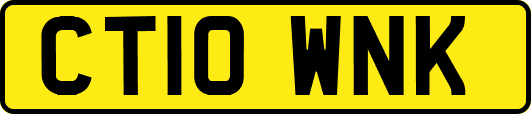 CT10WNK