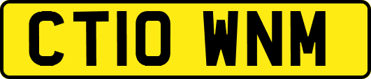 CT10WNM