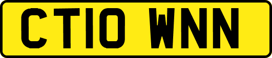 CT10WNN