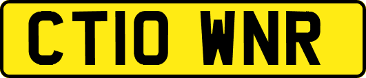 CT10WNR