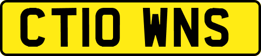 CT10WNS