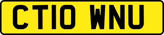 CT10WNU