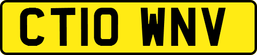 CT10WNV