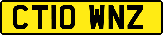 CT10WNZ