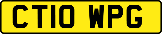CT10WPG