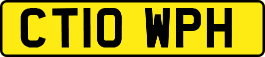 CT10WPH