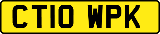 CT10WPK