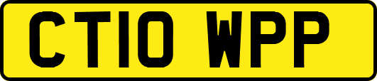 CT10WPP