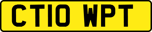 CT10WPT