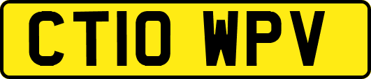 CT10WPV