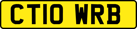 CT10WRB
