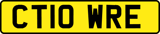 CT10WRE