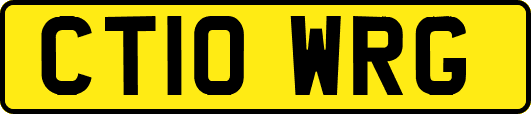 CT10WRG