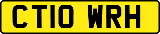 CT10WRH