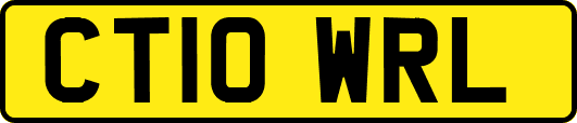 CT10WRL