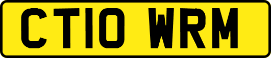 CT10WRM