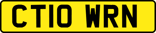CT10WRN