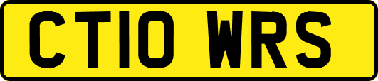 CT10WRS