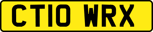 CT10WRX