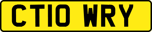 CT10WRY