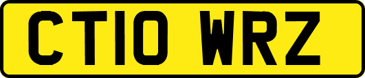 CT10WRZ