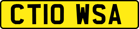 CT10WSA