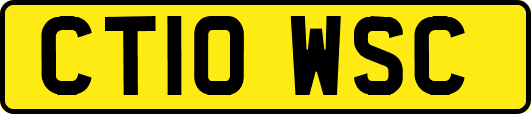 CT10WSC