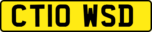 CT10WSD